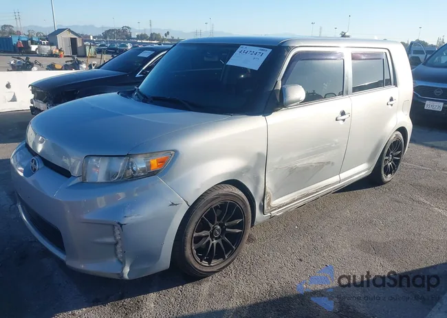 JTLZE4FE4DJ039603: 43472471