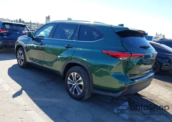 5TDKBRCH0PS578700: 43472477