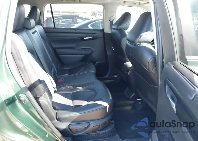 5TDKBRCH0PS578700: 43472477