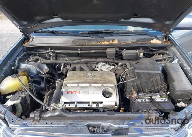 JTEDP21A940021222: 43472485