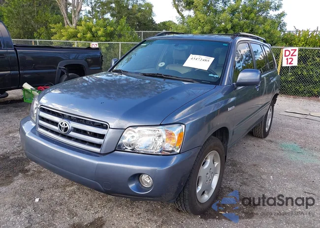 JTEDP21A940021222: 43472485