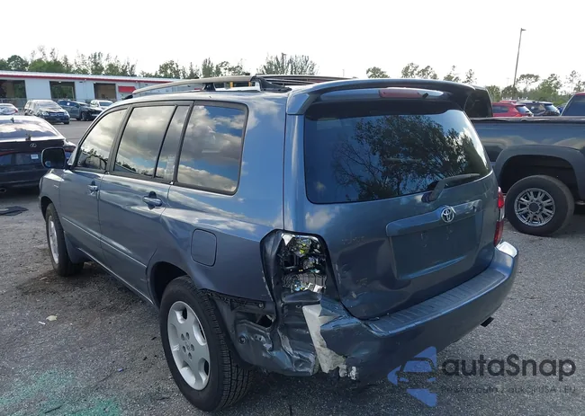 JTEDP21A940021222: 43472485