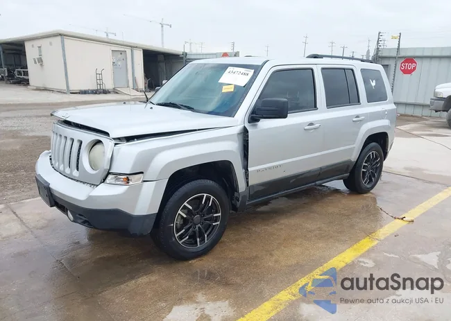 1C4NJPBA6CD724497: 43472488