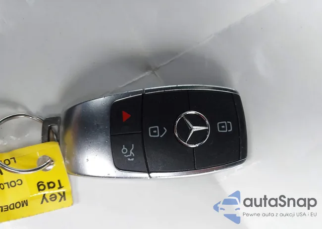 4JGFB4KB2LA038222: 43472490