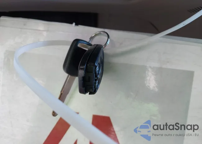 5FNRL5H62CB046648: 43472491