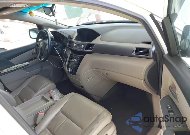 5FNRL5H62CB046648: 43472491