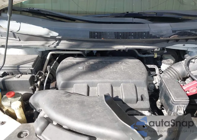 5FNRL5H62CB046648: 43472491