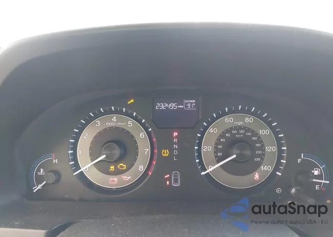 5FNRL5H62CB046648: 43472491