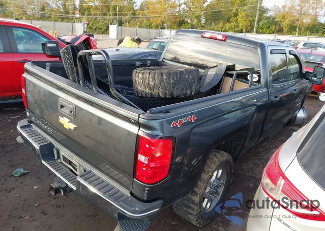 1GC1KUEY7HF165766: 43472497