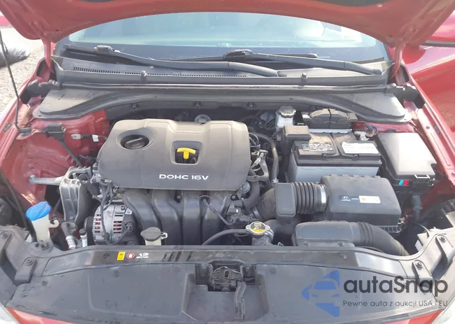 5NPD84LF3JH238026: 43472499