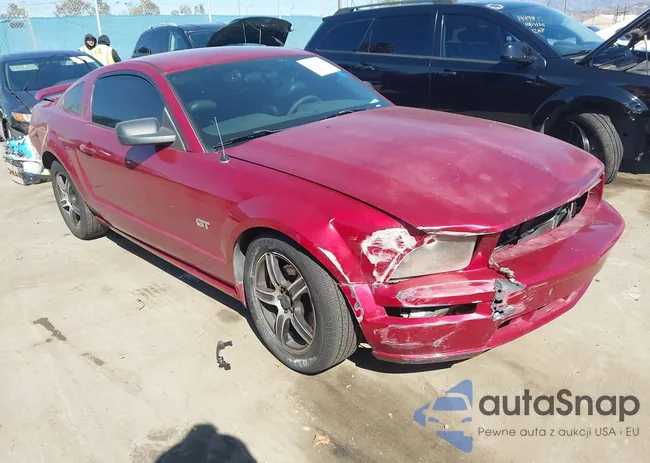 1ZVFT82H475215524: 43472502