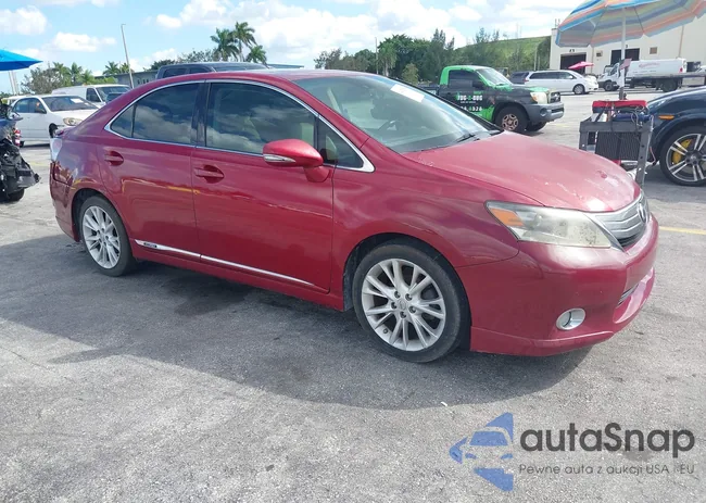 JTHBB1BA3A2012890: 43472504