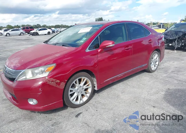 JTHBB1BA3A2012890: 43472504