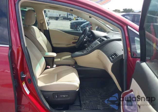 JTHBB1BA3A2012890: 43472504