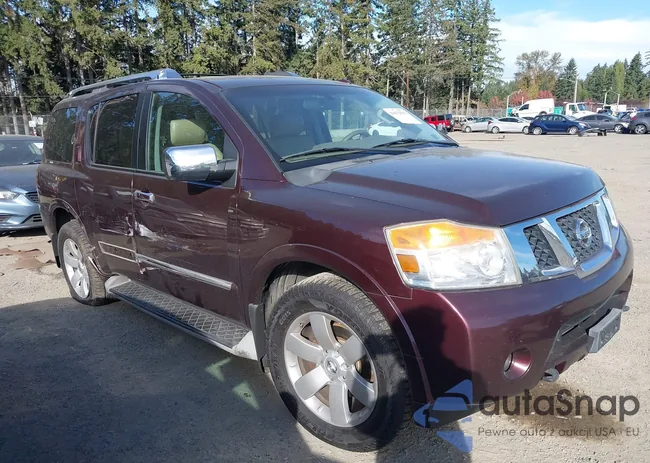 5N1BA0ND1DN602556: 43472511