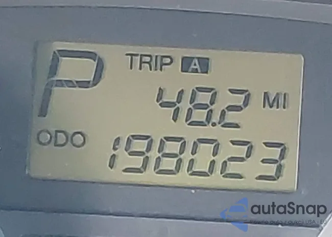 KMHCN4AC0AU429482: 43472513