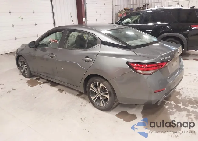 3N1AB8CV1MY249832: 43472512