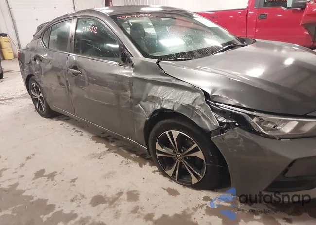 3N1AB8CV1MY249832: 43472512