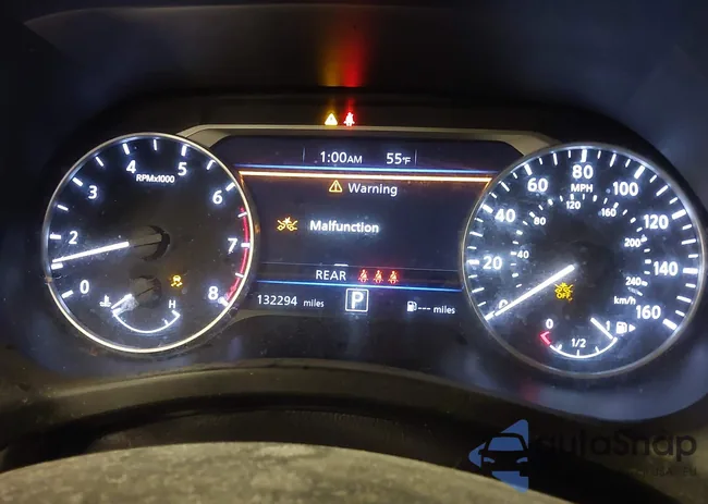 3N1AB8CV1MY249832: 43472512