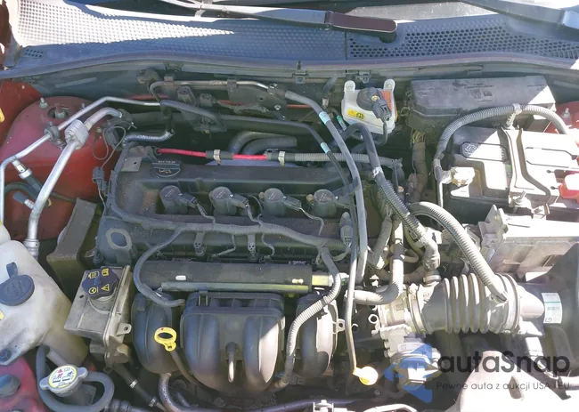 1FAHP3FN6AW285567: 43472522