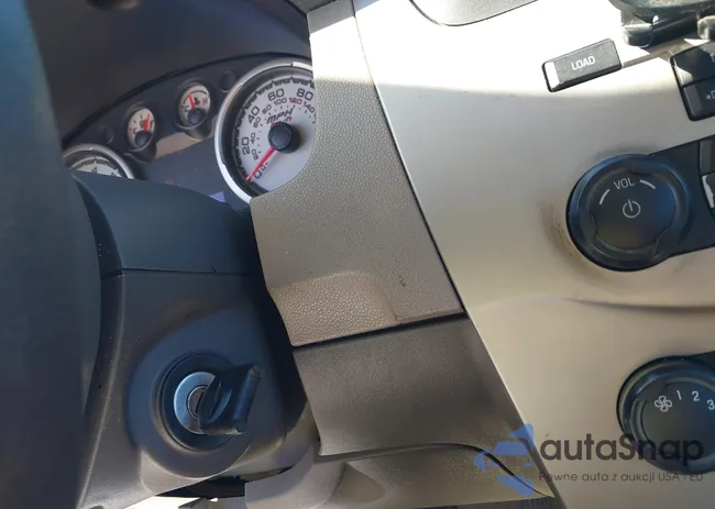 1FAHP3FN6AW285567: 43472522