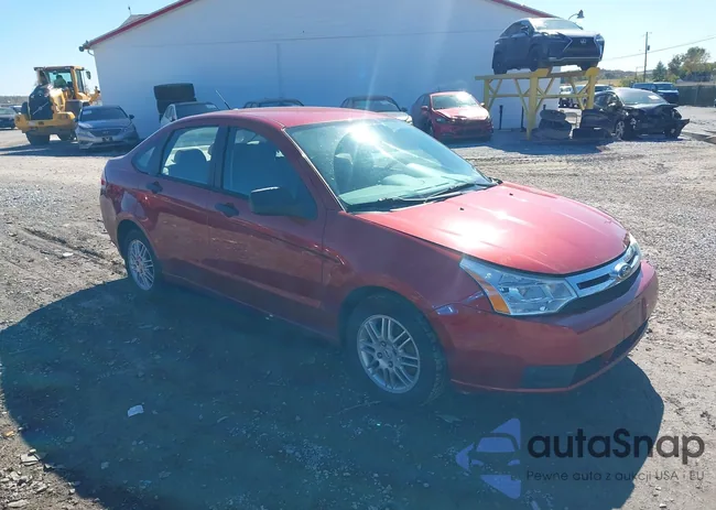 1FAHP3FN6AW285567: 43472522