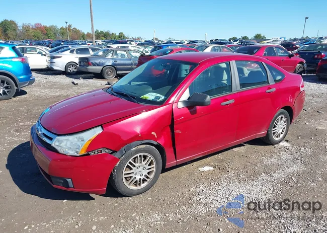 1FAHP3FN6AW285567: 43472522