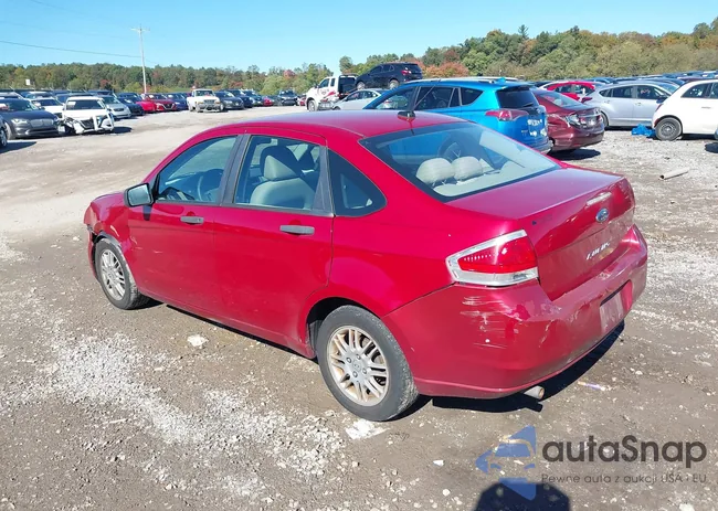 1FAHP3FN6AW285567: 43472522