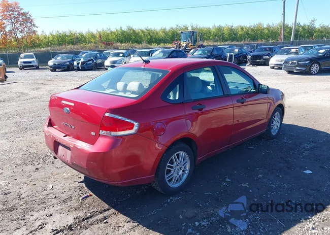 1FAHP3FN6AW285567: 43472522