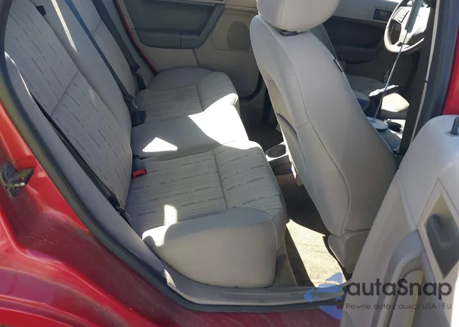 1FAHP3FN6AW285567: 43472522