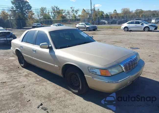 2MEFM74WXYX606505: 43472524