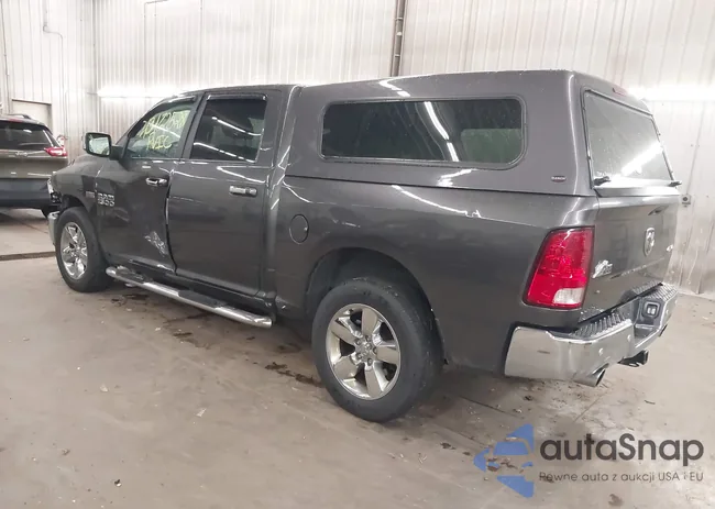 3C6RR7LT2JG226265: 43472528