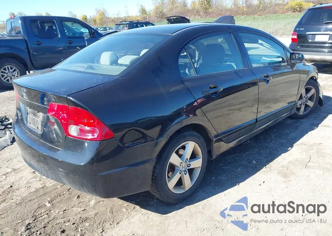 2HGFA16818H304506: 43472530