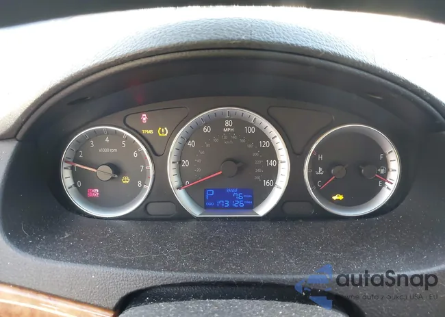 5NPET46C69H450743: 43472531