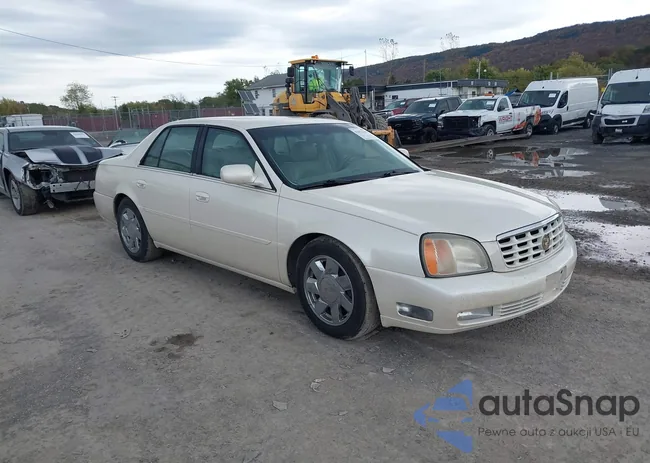 1G6KF5795YU242024: 43472537