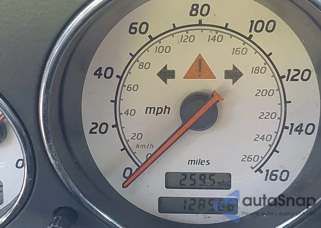 WDBKK49F23F278982: 43472535