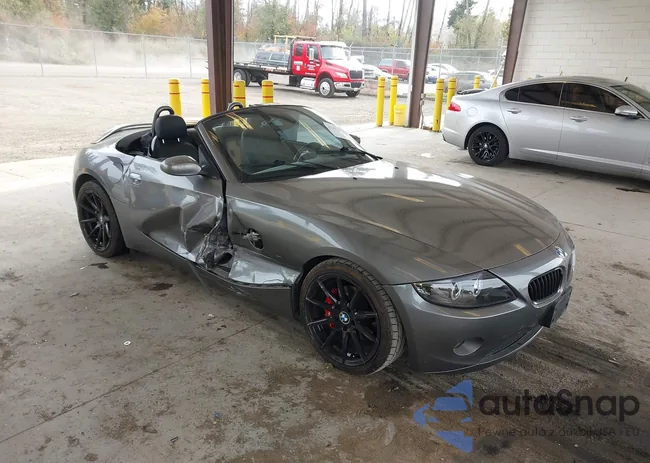 4USBT53413LT20744: 43472545