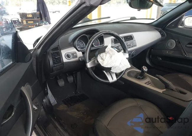 4USBT53413LT20744: 43472545