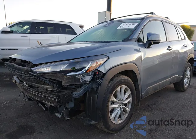 7MUBAABG6NV025307: 43472550