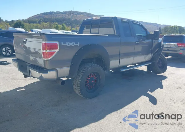 1FTPX14V89FB12335: 43472551