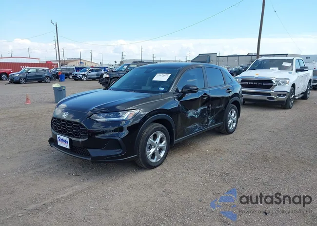 3CZRZ1H32SM756716: 43472554