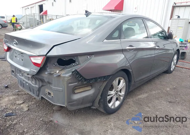 5NPEC4AC6CH462597: 43472566