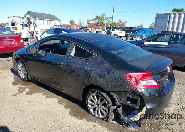 2HGFG3B88CH524282: 43472568