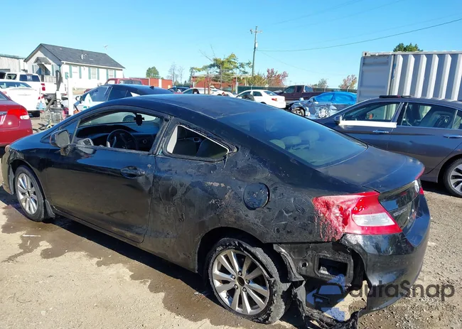 2HGFG3B88CH524282: 43472568