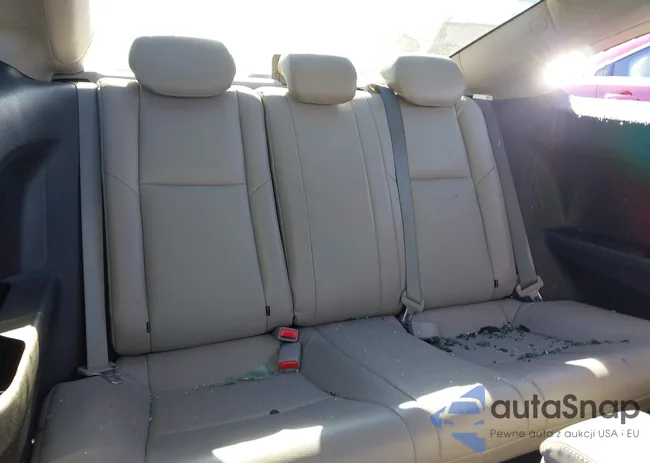 2HGFG3B88CH524282: 43472568