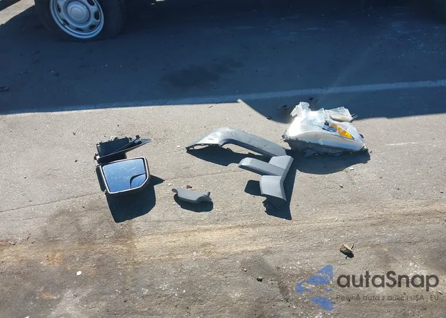 1FTEX1C88FKE67818: 43472571