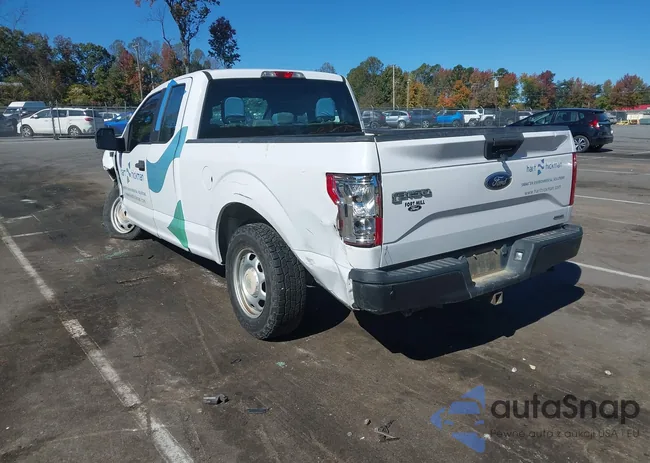 1FTEX1C88FKE67818: 43472571