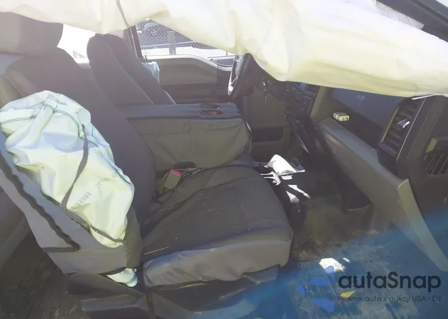 1FTEX1C88FKE67818: 43472571