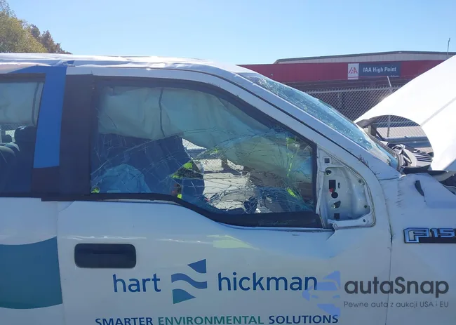 1FTEX1C88FKE67818: 43472571