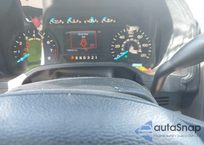 1FTEX1C88FKE67818: 43472571